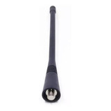 Antena Uhf fm Uhf