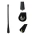 Antena Uhf Ht Para Rádio Motorola Ep450 Dep450 Pro5150