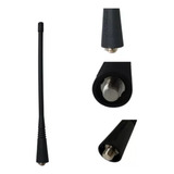 Antena Uhf Ht Para