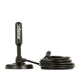 Antena Uhf Interna Externa
