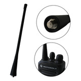 Antena Uhf Motorola Radio