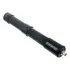 Antena Uhf Omnidireccional Passiva Shure Ua860swb