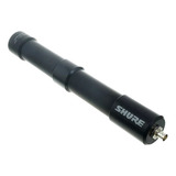 Antena Uhf Omnidireccional Passiva