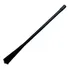 Antena Uhf Para Ht Motorola Ep450 Dep450 Pro7150 Gp300