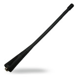 Antena Uhf Para Ht