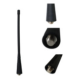 Antena Uhf Para Radio