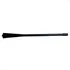 Antena Uhf Rádio Motorola Pro5150 Ep450 Gp3450 Pro7150