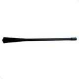 Antena Uhf Radio Motorola