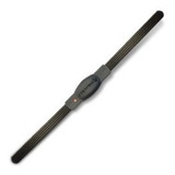 Antena Veicular Am Fm