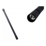 Antena Vertex Atv 6xl