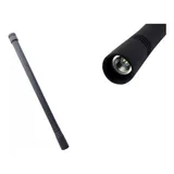 Antena Vertex Atv 6xl