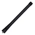 Antena Vertex Heliflex Vhf Evx-531 Vx451 Vx454 Vx459 Evx539