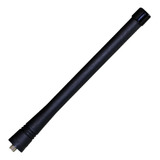 Antena Vertex Heliflex Vhf
