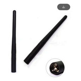 Antena Vertex Original Vhf