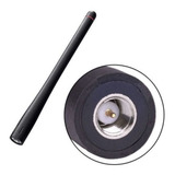 Antena Vertex Original Vhf
