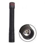 Antena Vertex Uhf Stubby