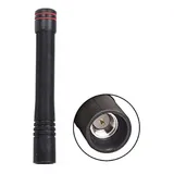 Antena Vertex Uhf Stubby
