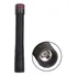 Antena Vertex Uhf Stubby Vx160 Vx180 Vx210 Vx800 Vx900