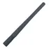 Antena Vertex Vhf Para Radio Vx-231 Vx-261 Evx-261 15cm