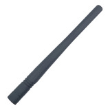 Antena Vertex Vhf Para