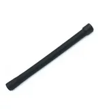 Antena Vertex Vhf Para
