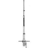 Antena Vertical 2 5