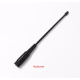 Antena Vhf Uhf