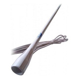 Antena Vhf 1 5