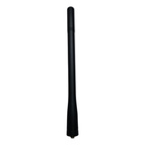 Antena Vhf 136 174mhz