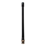 Antena Vhf 136 176mhz