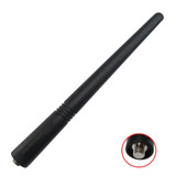 Antena Vhf 14cm Comercial