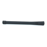 Antena Vhf 15cm Para