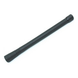 Antena Vhf 15cm Para