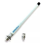 Antena Vhf 25cm 3db
