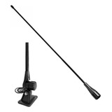 Antena Vhf 3 Dbs