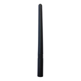 Antena Vhf Atv 8a