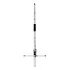 Antena Vhf Base 2 X 5/8 -icon Yaesu Kenwood