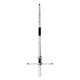 Antena Vhf Base 2