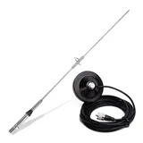 Antena Vhf E Uhf