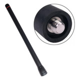 Antena Vhf Fa sc55v