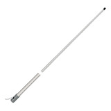 Antena Vhf Maritima 1