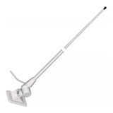 Antena Vhf Maritima Fibra