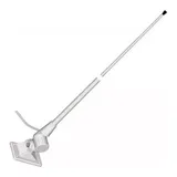 Antena Vhf Maritima Fibra