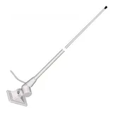 Antena Vhf Maritimo Em