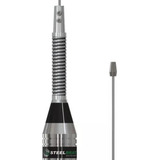 Antena Vhf Movel 1