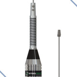 Antena Vhf Movel 1