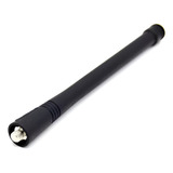Antena Vhf Para Motorola