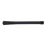 Antena Vhf Portatil Heliflex