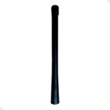 Antena Vhf Radio Motorola