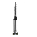Antena Vhf Slim Bold